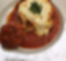 Lasagna Lucarelli.jpg